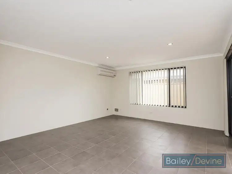 Seventh view of Homely house listing, 19 Lakey Street, Southern River WA 6110