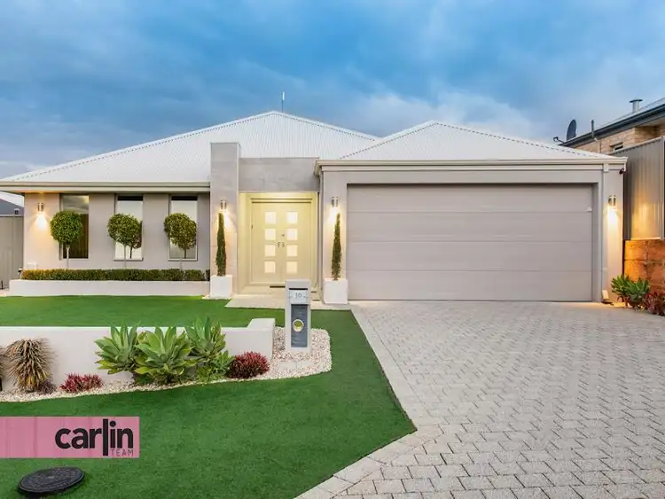 10 Labatt Gardens, Wandi WA 6167