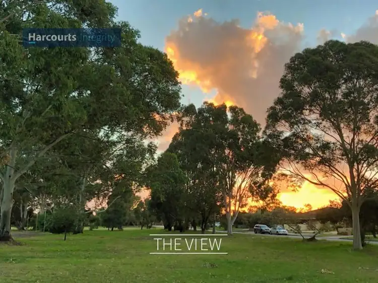 30 Mickleton Tce, Bassendean WA 6054