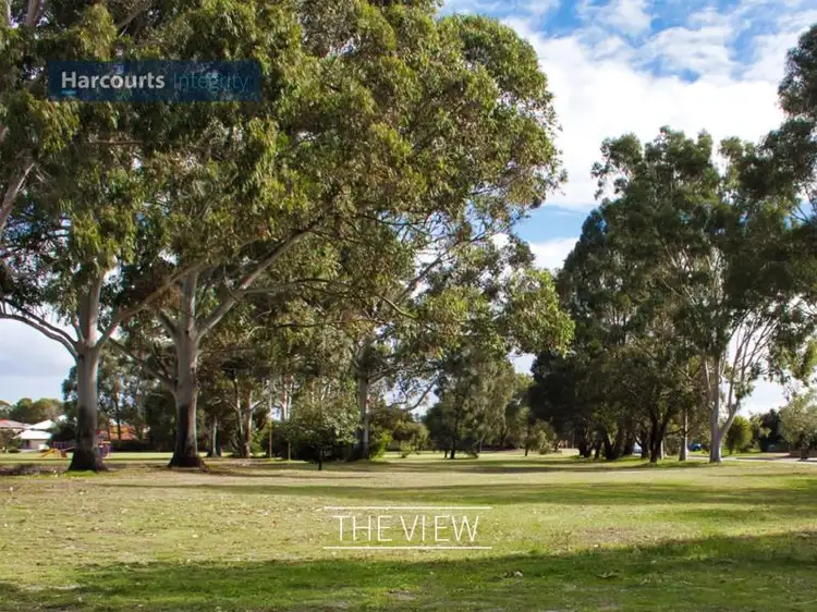 Second view of Homely land listing, 30 Mickleton Tce, Bassendean WA 6054