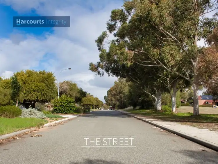 Third view of Homely land listing, 30 Mickleton Tce, Bassendean WA 6054