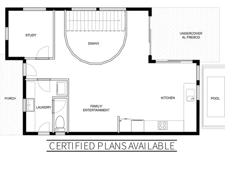 Fifth view of Homely land listing, 30 Mickleton Tce, Bassendean WA 6054