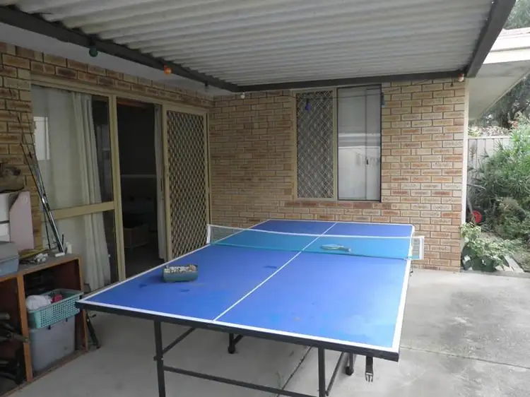 Fifth view of Homely house listing, 10A North Street, Beckenham WA 6107