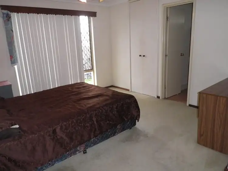 Seventh view of Homely house listing, 10A North Street, Beckenham WA 6107
