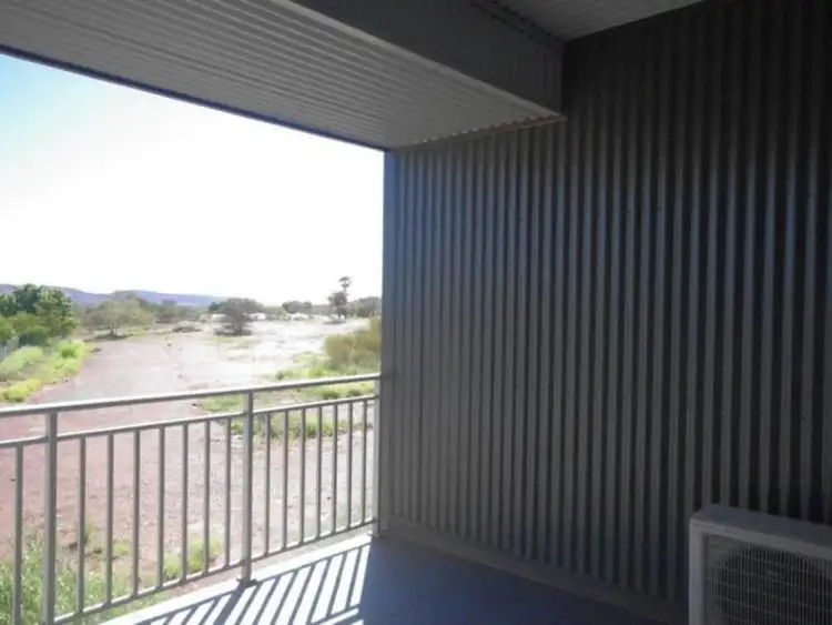 Second view of Homely unit listing, 10/6 Arika Place, Newman WA 6753