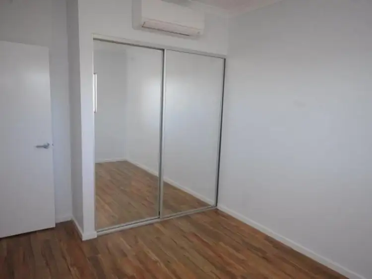 Sixth view of Homely unit listing, 10/6 Arika Place, Newman WA 6753