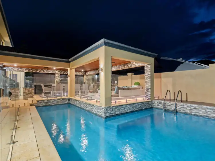 66 Amalfi Drive, Hillarys WA 6025