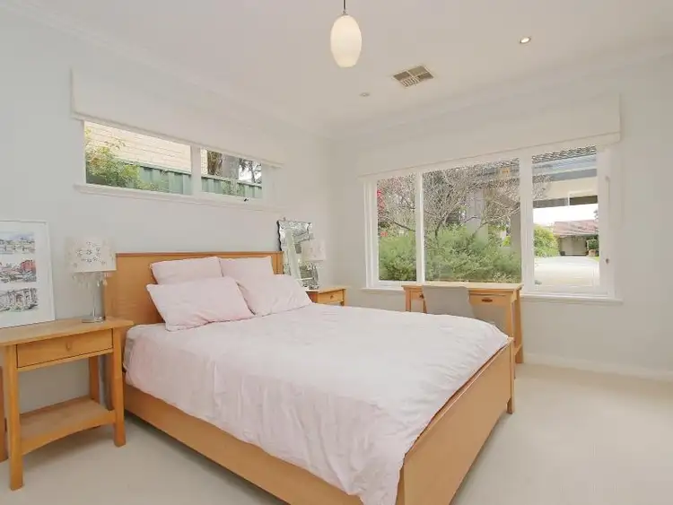 Sixth view of Homely house listing, 9 POLGLASS WAY, Ardross WA 6153