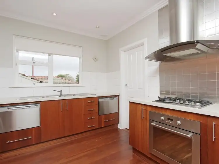 Seventh view of Homely house listing, 9 POLGLASS WAY, Ardross WA 6153