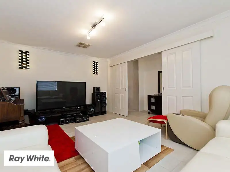 Main view of Homely house listing, 20 Starke Turn, Ellenbrook WA 6069