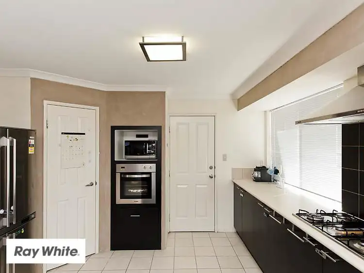 Seventh view of Homely house listing, 20 Starke Turn, Ellenbrook WA 6069