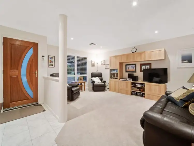 Fourth view of Homely house listing, 58A King George Street, Innaloo WA 6018
