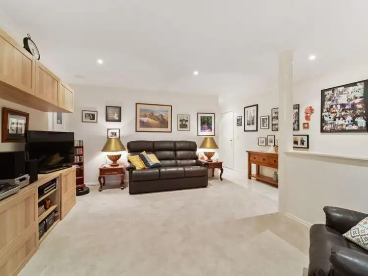 Sixth view of Homely house listing, 58A King George Street, Innaloo WA 6018