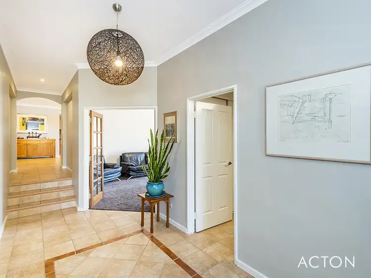 Fifth view of Homely house listing, 57 Murdoch Drive, Singleton WA 6175