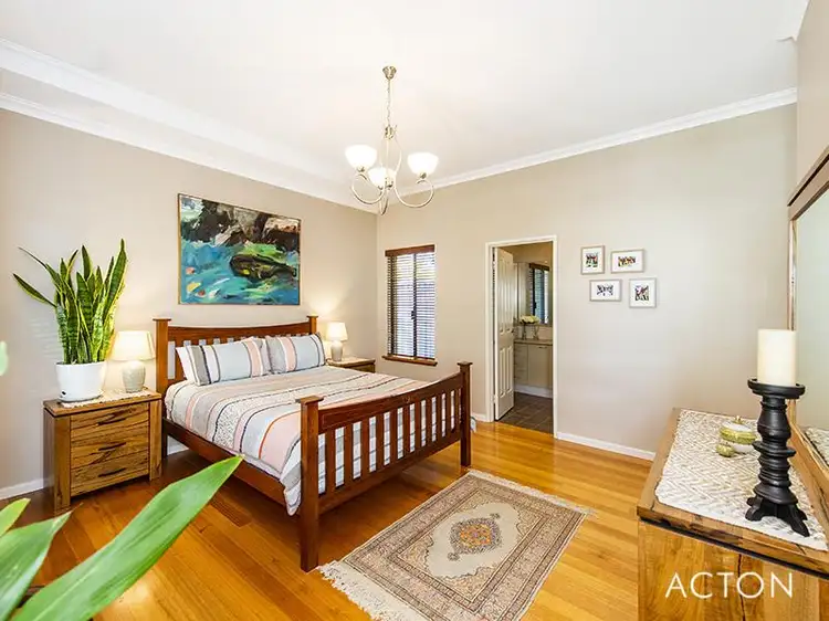 Sixth view of Homely house listing, 57 Murdoch Drive, Singleton WA 6175