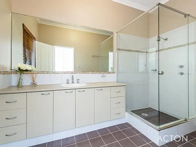 Seventh view of Homely house listing, 57 Murdoch Drive, Singleton WA 6175