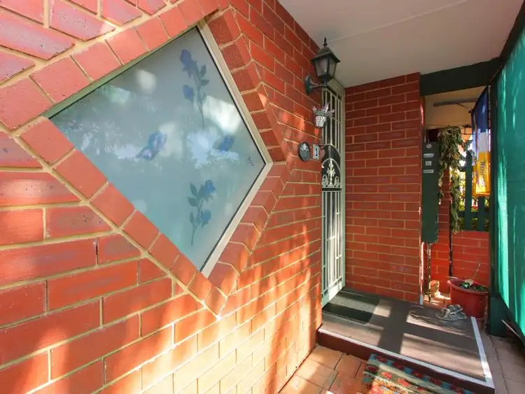 Third view of Homely villa listing, 2/8 Roberts Street, Bayswater WA 6053