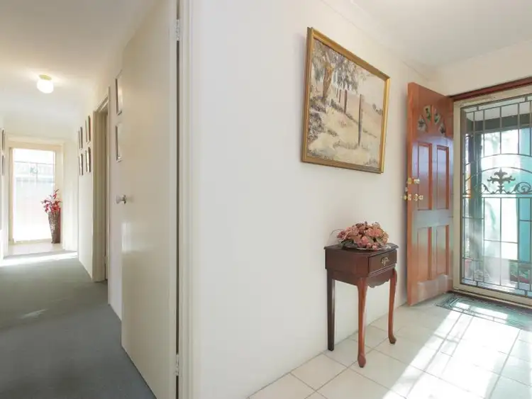Fourth view of Homely villa listing, 2/8 Roberts Street, Bayswater WA 6053