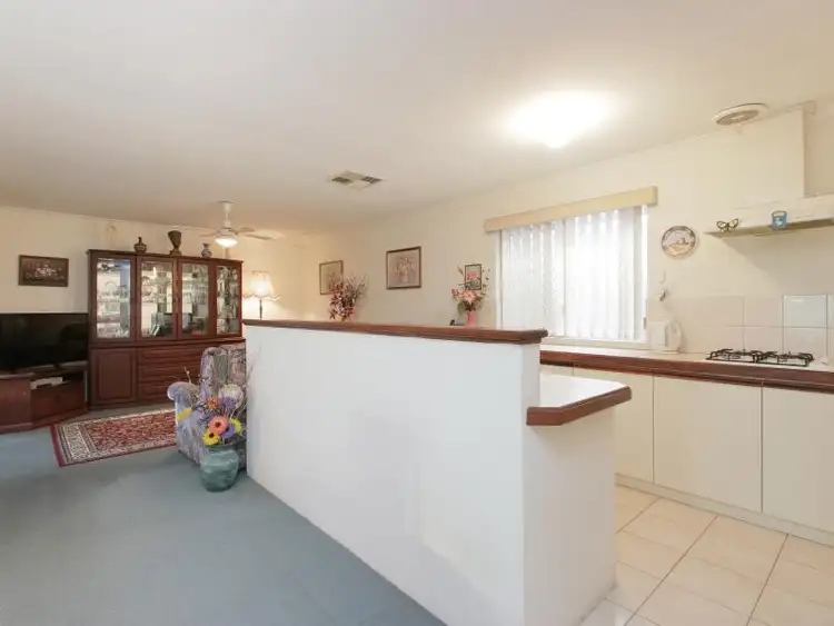 Fifth view of Homely villa listing, 2/8 Roberts Street, Bayswater WA 6053