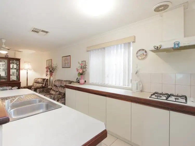 Sixth view of Homely villa listing, 2/8 Roberts Street, Bayswater WA 6053