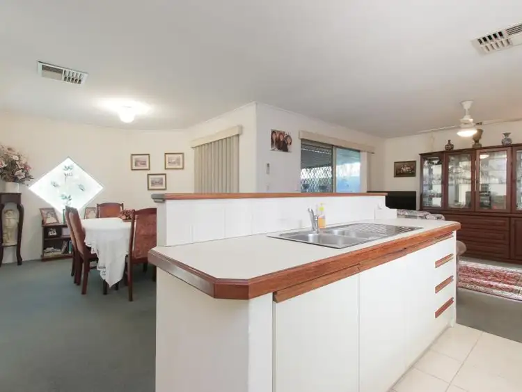 Seventh view of Homely villa listing, 2/8 Roberts Street, Bayswater WA 6053