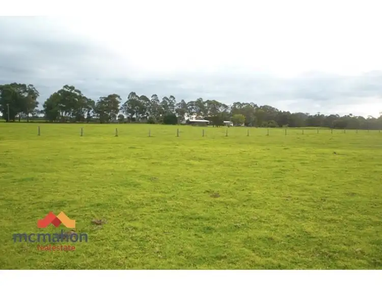 Second view of Homely rural property listing, Lot 570 Vermeulen Road, Bow Bridge WA 6333
