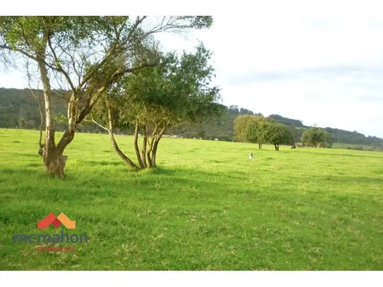 Third view of Homely rural property listing, Lot 570 Vermeulen Road, Bow Bridge WA 6333