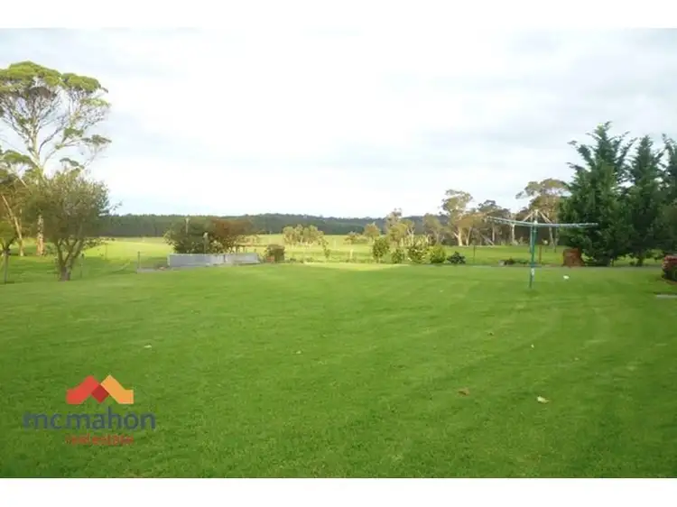 Fourth view of Homely rural property listing, Lot 570 Vermeulen Road, Bow Bridge WA 6333