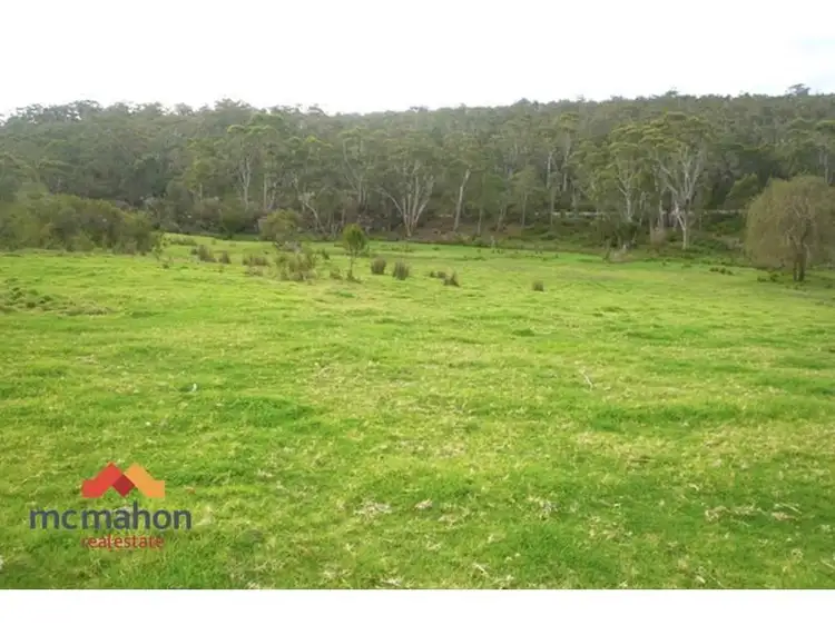 Seventh view of Homely rural property listing, Lot 570 Vermeulen Road, Bow Bridge WA 6333