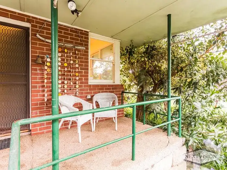 Second view of Homely house listing, 10 Cordelia Avenue, Coolbellup WA 6163