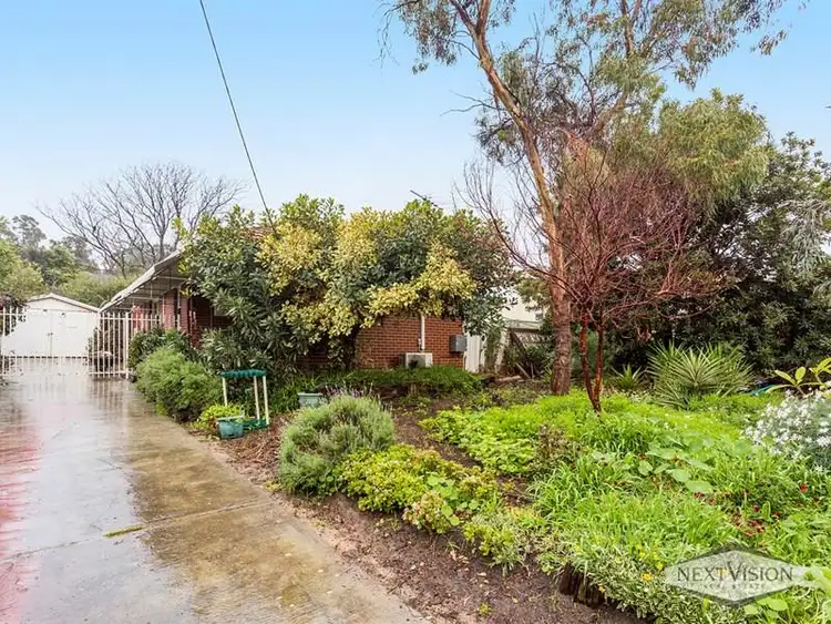 Third view of Homely house listing, 10 Cordelia Avenue, Coolbellup WA 6163