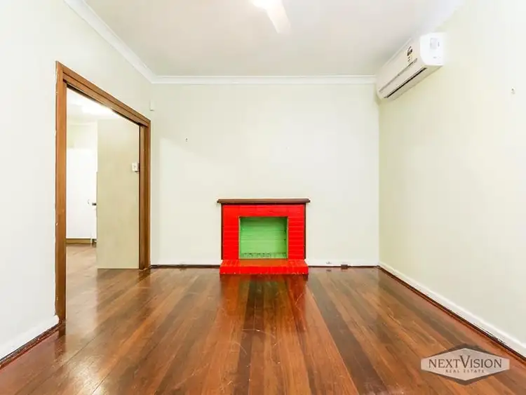 Fourth view of Homely house listing, 10 Cordelia Avenue, Coolbellup WA 6163