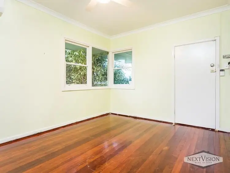 Fifth view of Homely house listing, 10 Cordelia Avenue, Coolbellup WA 6163