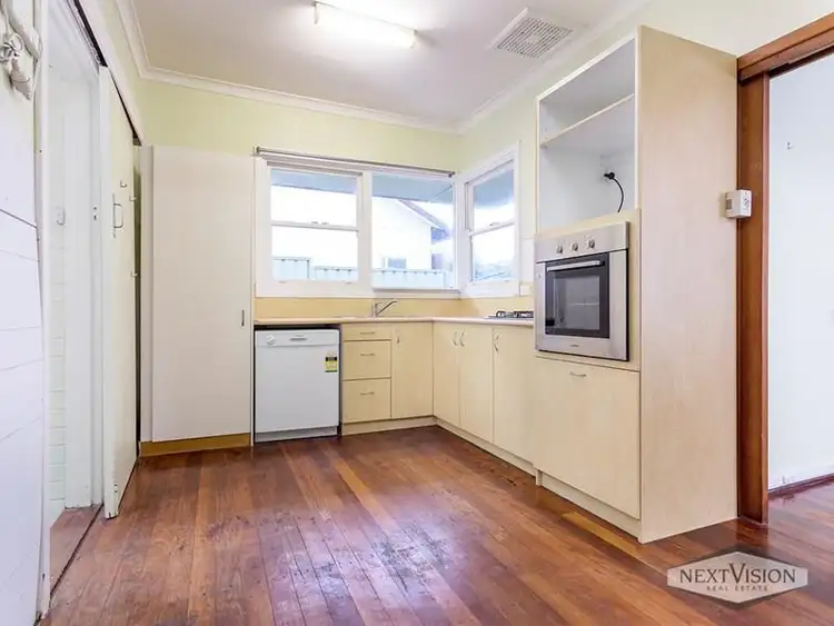 Sixth view of Homely house listing, 10 Cordelia Avenue, Coolbellup WA 6163