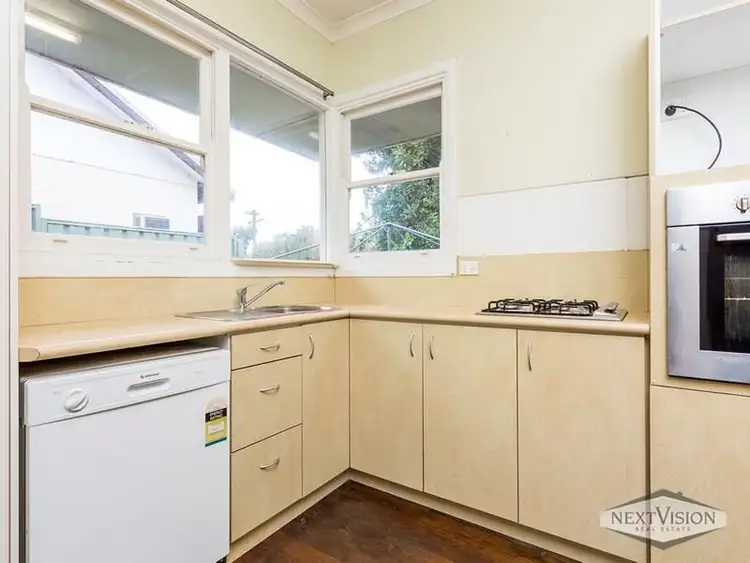 Seventh view of Homely house listing, 10 Cordelia Avenue, Coolbellup WA 6163