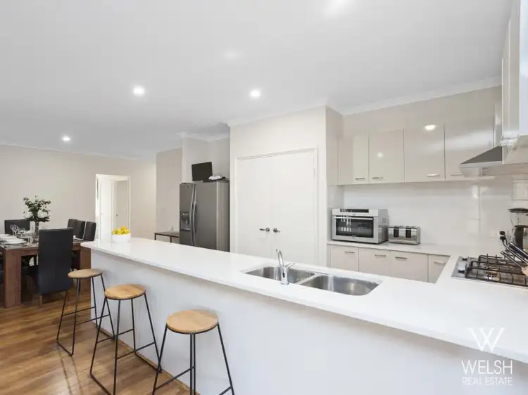 Fifth view of Homely house listing, 197A Wharf Street, Queens Park WA 6107