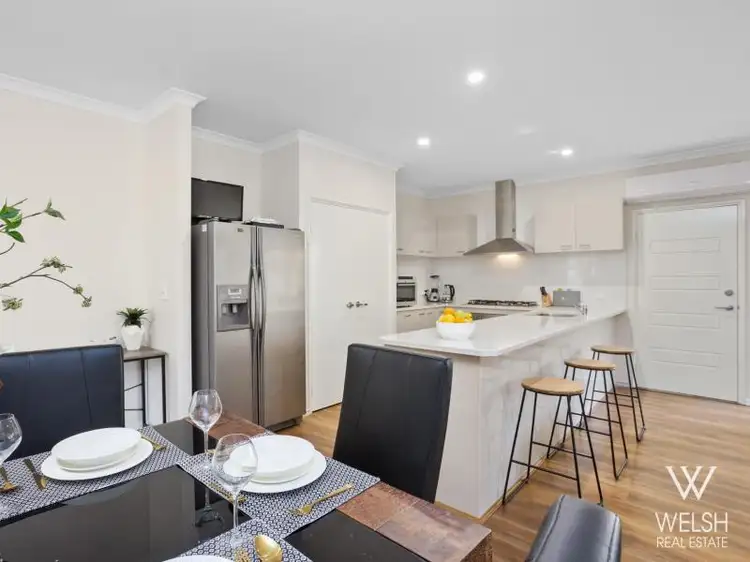 Seventh view of Homely house listing, 197A Wharf Street, Queens Park WA 6107