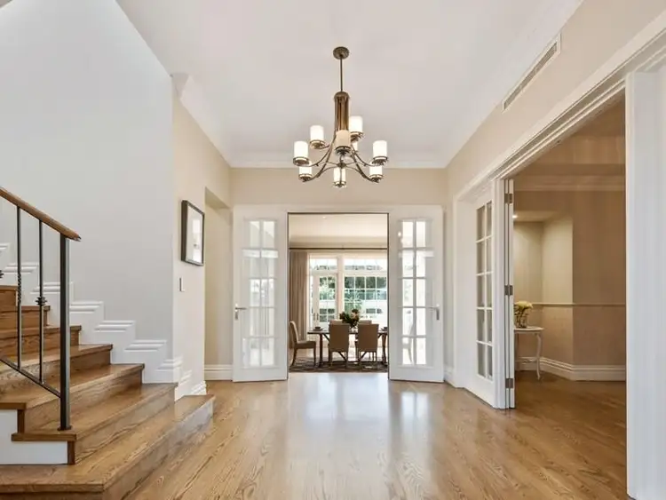 Seventh view of Homely house listing, 85 Philip Road,, Dalkeith WA 6009