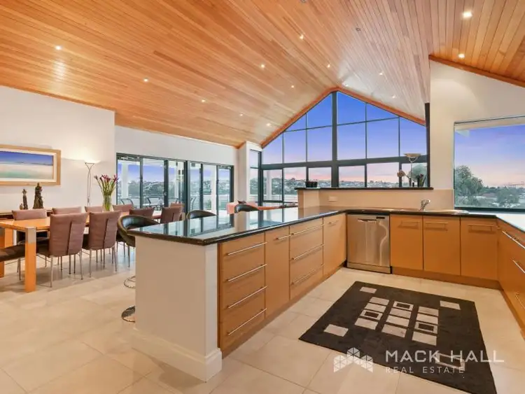 Third view of Homely house listing, 12 Saddington Crescent, Mosman Park WA 6012
