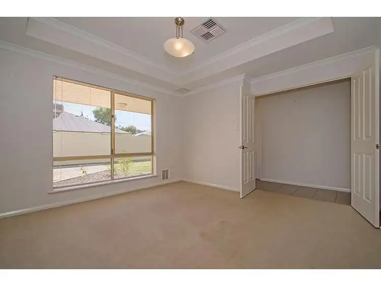 Third view of Homely unit listing, 191B Bourke Street, West Lamington WA 6430