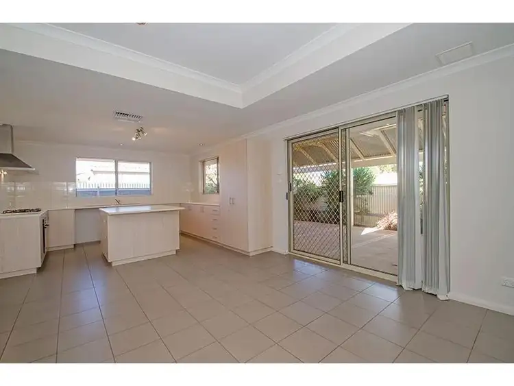 Sixth view of Homely unit listing, 191B Bourke Street, West Lamington WA 6430