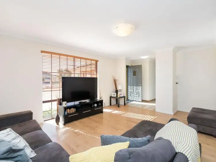 Second view of Homely house listing, 651 Karrinyup Road, Stirling WA 6021