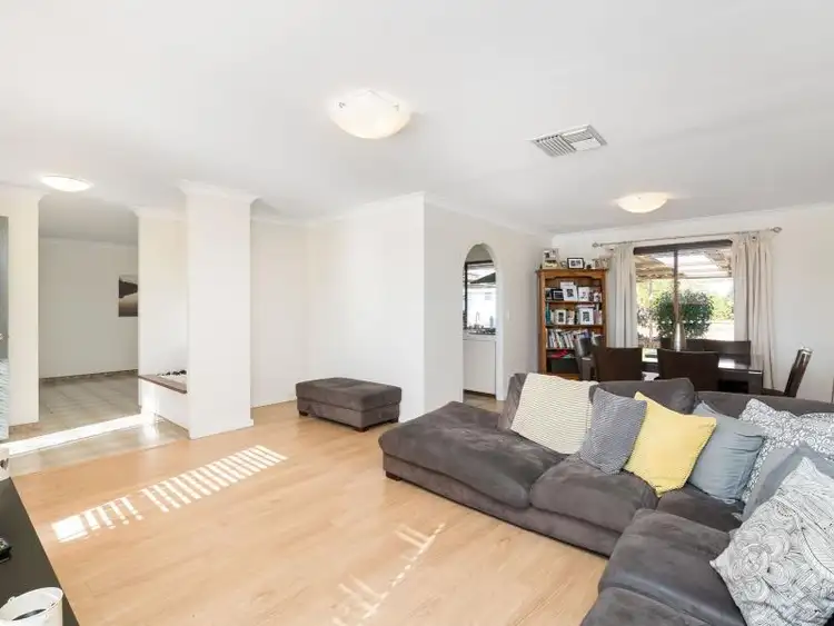 Third view of Homely house listing, 651 Karrinyup Road, Stirling WA 6021