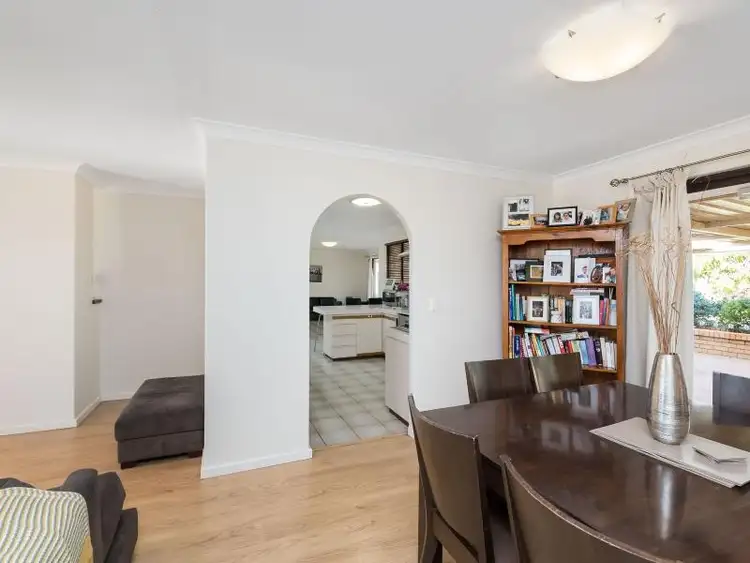 Fourth view of Homely house listing, 651 Karrinyup Road, Stirling WA 6021