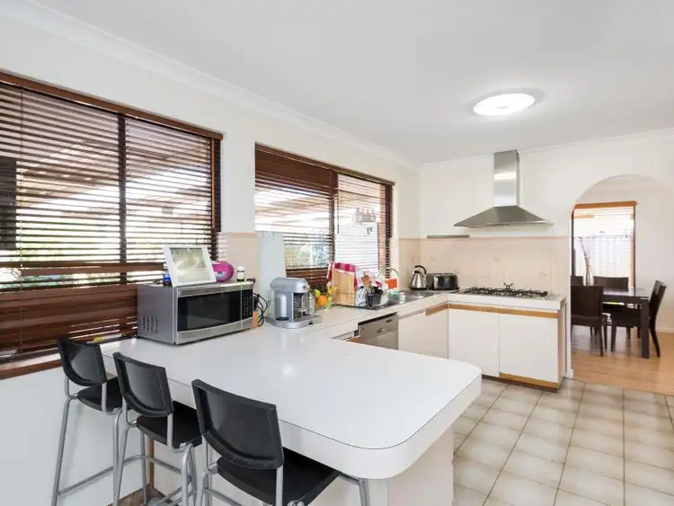 Fifth view of Homely house listing, 651 Karrinyup Road, Stirling WA 6021