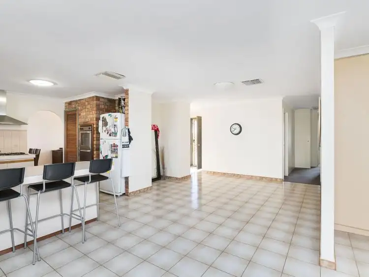 Sixth view of Homely house listing, 651 Karrinyup Road, Stirling WA 6021