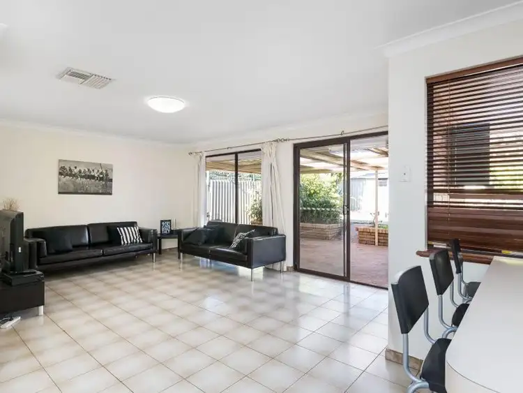 Seventh view of Homely house listing, 651 Karrinyup Road, Stirling WA 6021