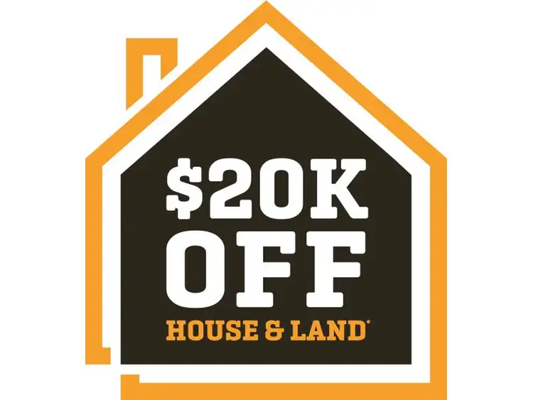 LOT 2318 Nepine Vista, Wandi WA 6167