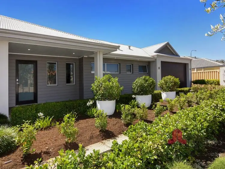 11 Starlite Bend, Dalyellup WA 6230