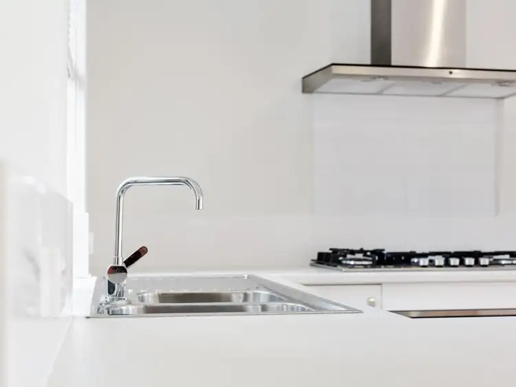 Third view of Homely house listing, 189 Holbeck Street, Doubleview WA 6018